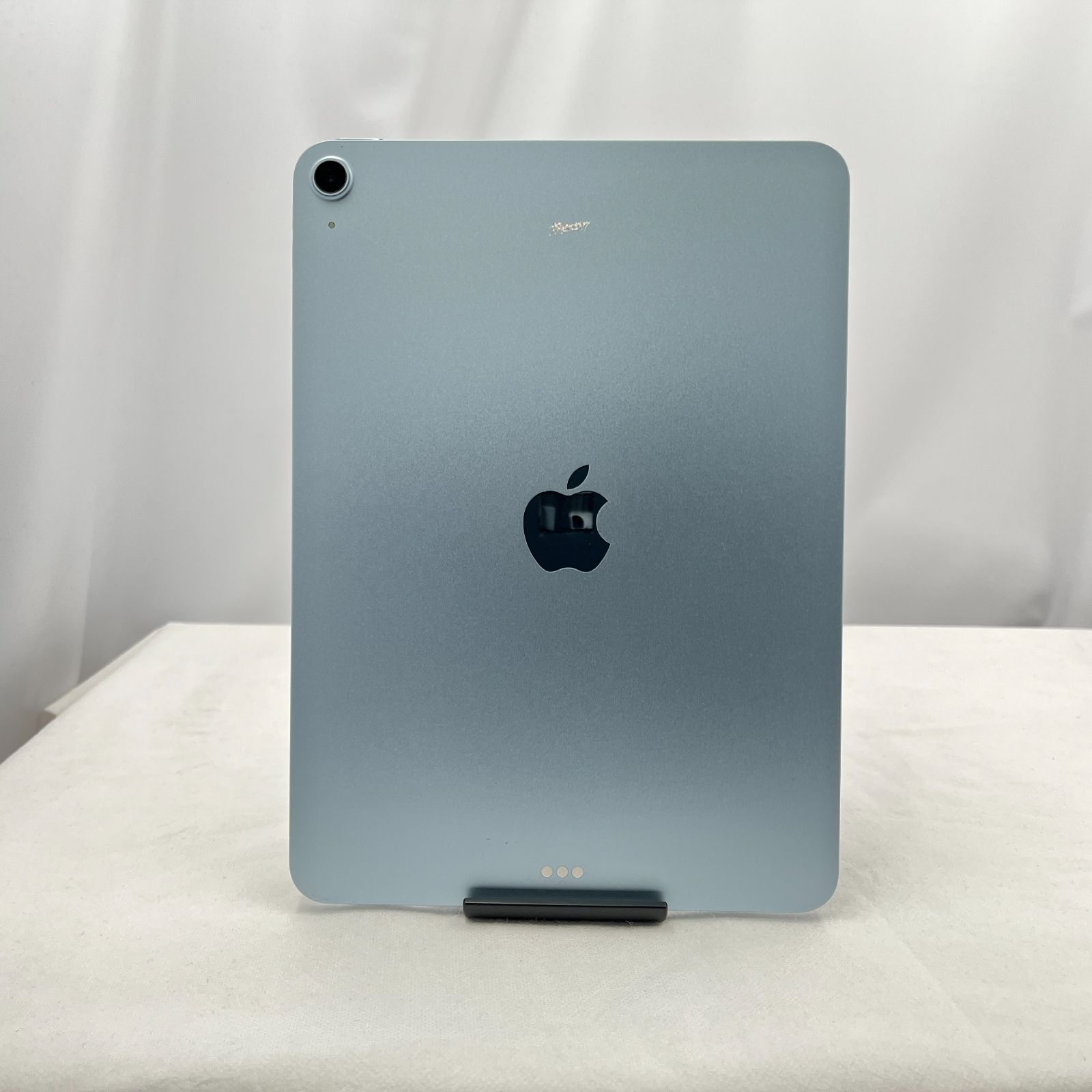 ☆ジャンク☆iPad Air 11インチ 第7世代(M3) Wi-Fi 128GB PC9X4J/A 