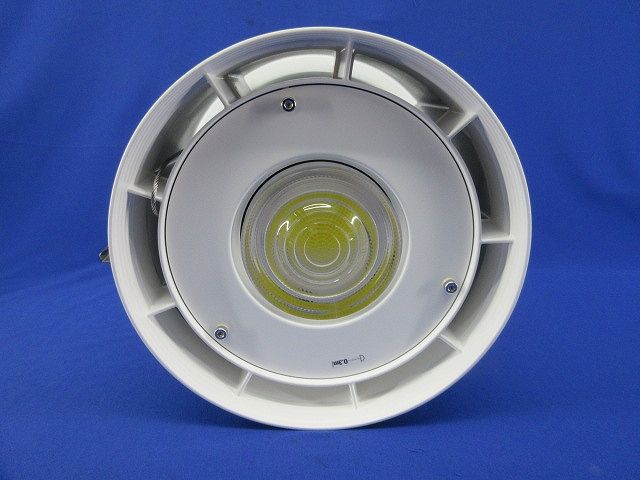 ライト・照明 東芝 シーリングダウンライト LEDD-95423N-LD9