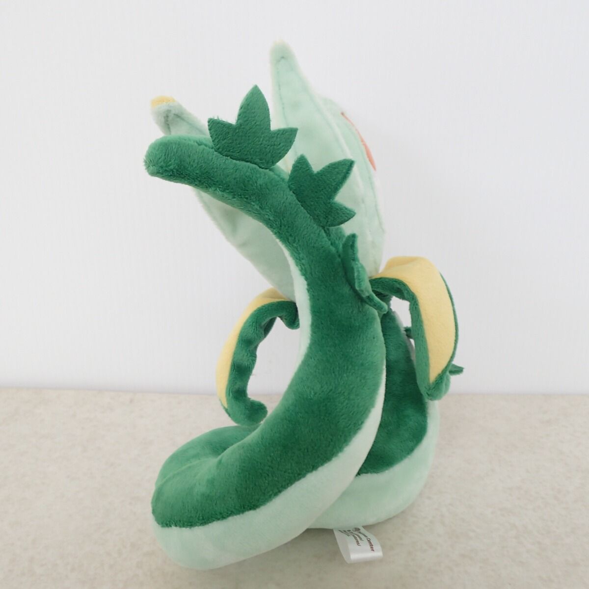 ジャローダドール ポケドール ぬいぐるみ ポケットモンスター POKÉMON