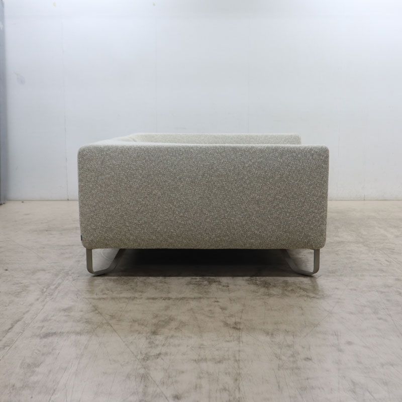 ◇arflex◇ アルフレックス VASCA 19 ヴァスカ 19 カウチソファ
