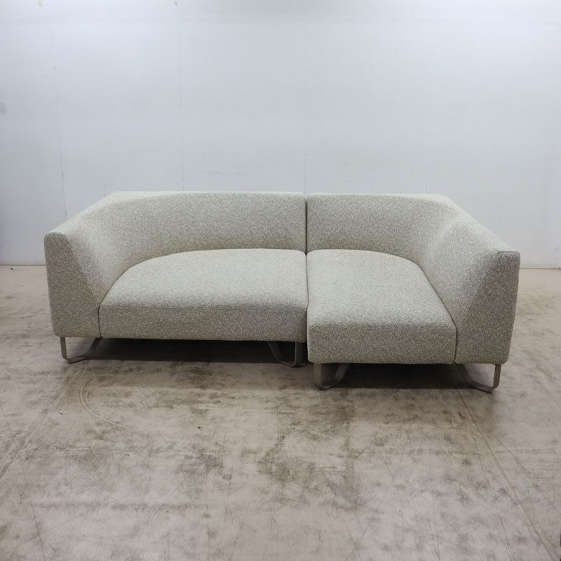 ◇arflex◇ アルフレックス VASCA 19 ヴァスカ 19 カウチソファ