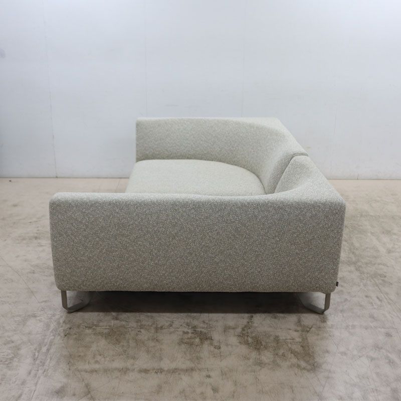 ◇arflex◇ アルフレックス VASCA 19 ヴァスカ 19 カウチソファ