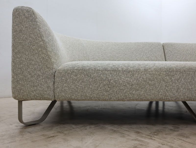 ◇arflex◇ アルフレックス VASCA 19 ヴァスカ 19 カウチソファ