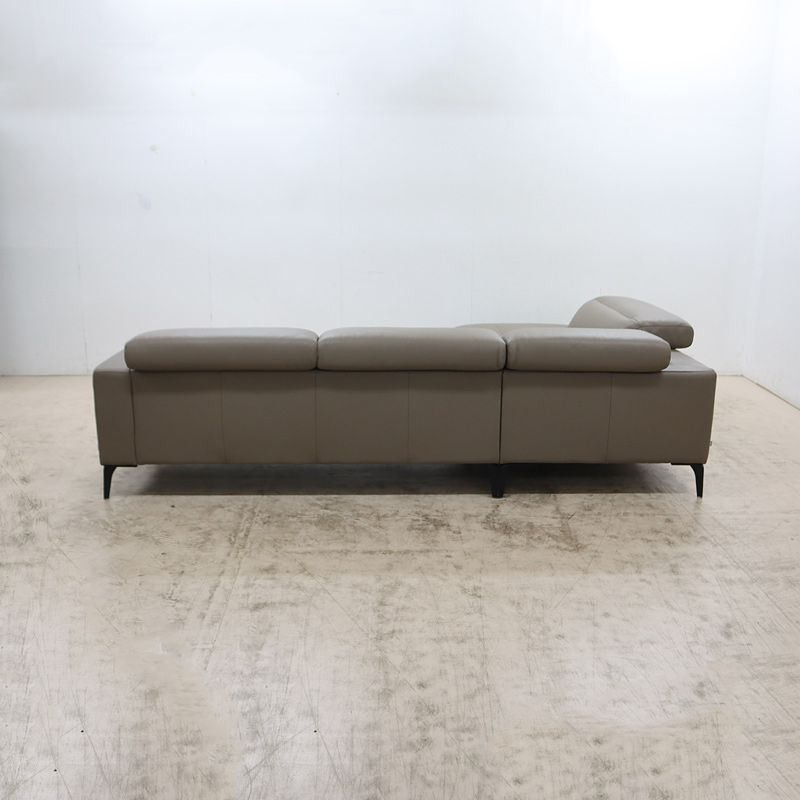 ◇展示美品◇ BoConcept ボーコンセプト ZURICH チューリッヒ カウチ