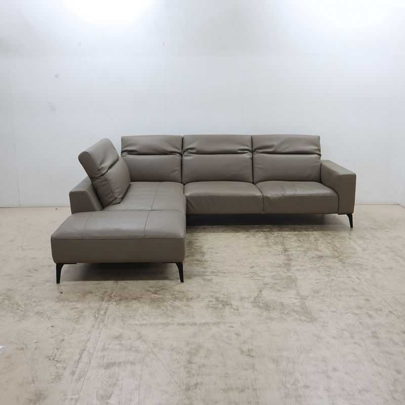 ◇展示美品◇ BoConcept ボーコンセプト ZURICH チューリッヒ カウチ