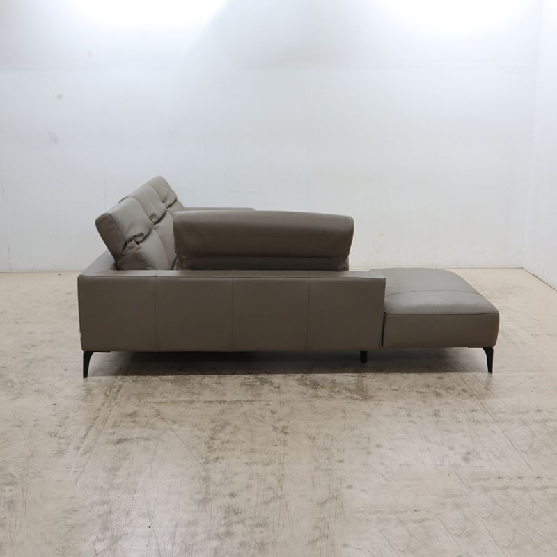 ◇展示美品◇ BoConcept ボーコンセプト ZURICH チューリッヒ カウチ