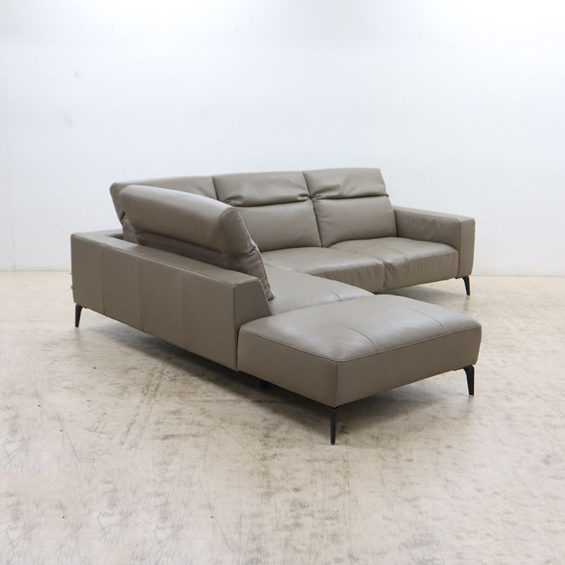 ◇展示美品◇ BoConcept ボーコンセプト ZURICH チューリッヒ カウチ