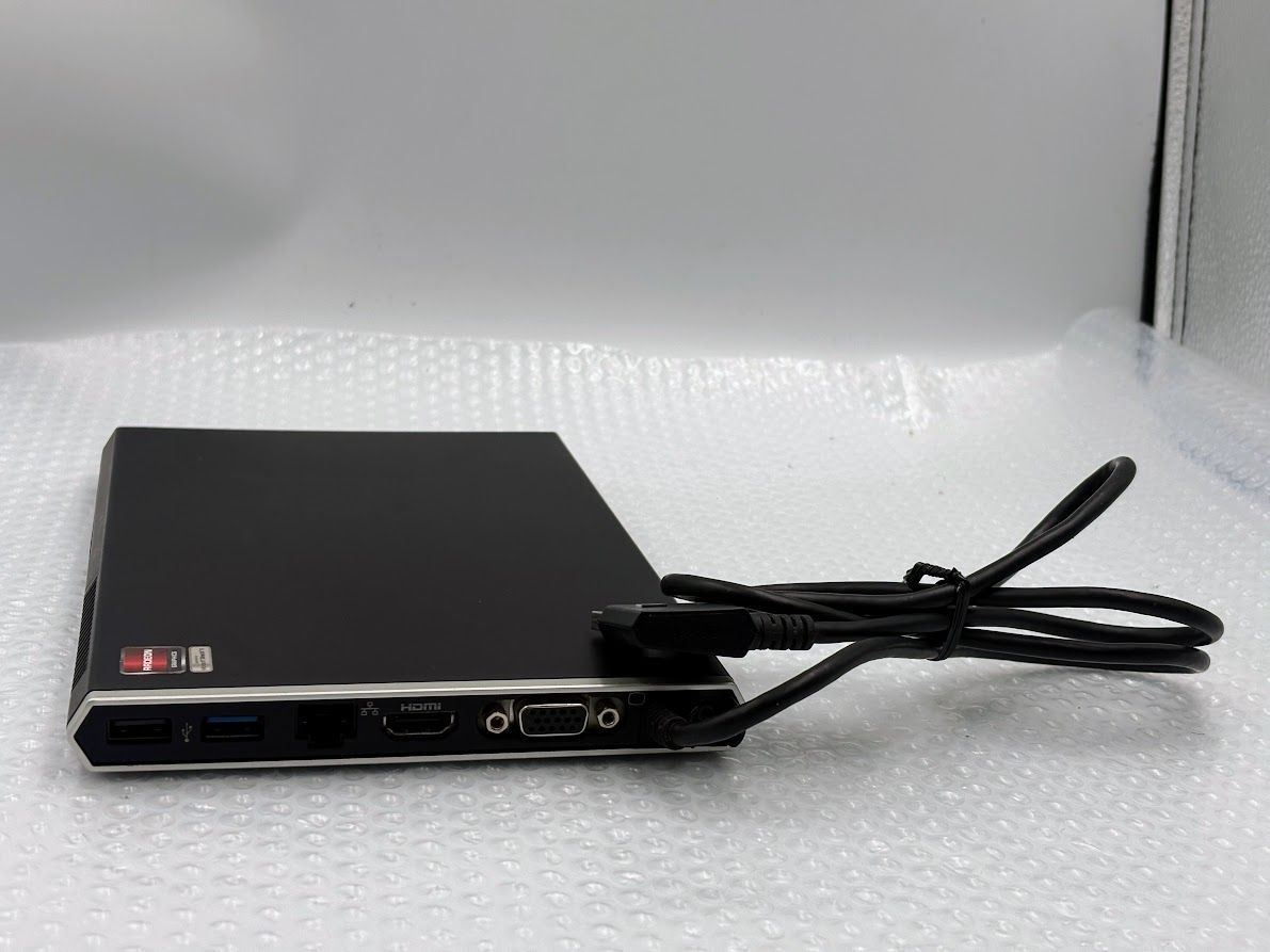 SONY VAIO ドッキングステーション（VGP-PRZ20C）ポートリプリケーター