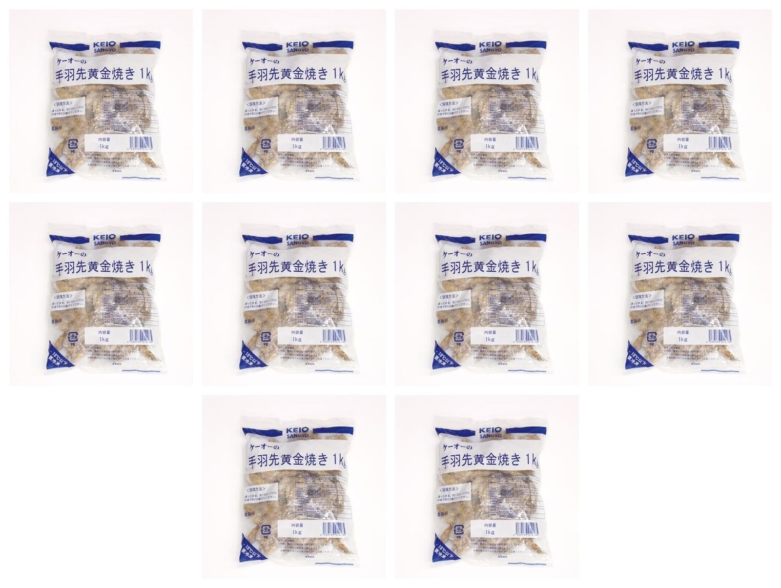 松本清張全集１　『点と線／時間の習俗』　直筆サイン　落款　100冊限定　帯の破れ 松本清張全集1 『点と線／時間の習俗』 直筆サイン 落款 100冊限定 帯