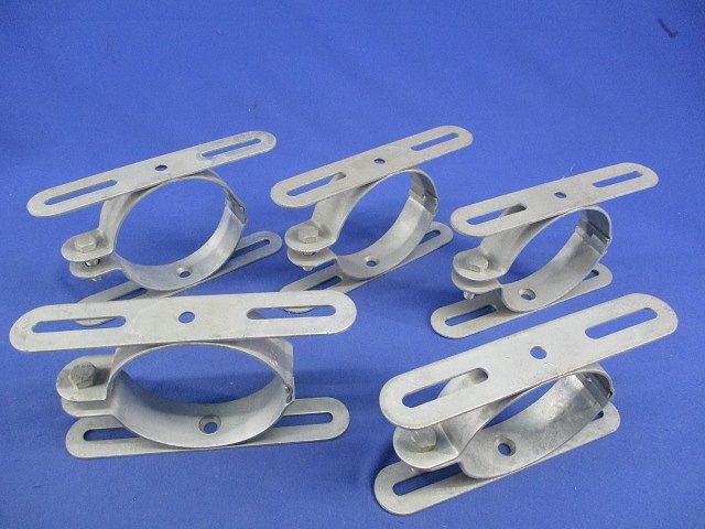 計器バンド(両面)(5個入) 89 計器バンド(両面)(5個入) 89