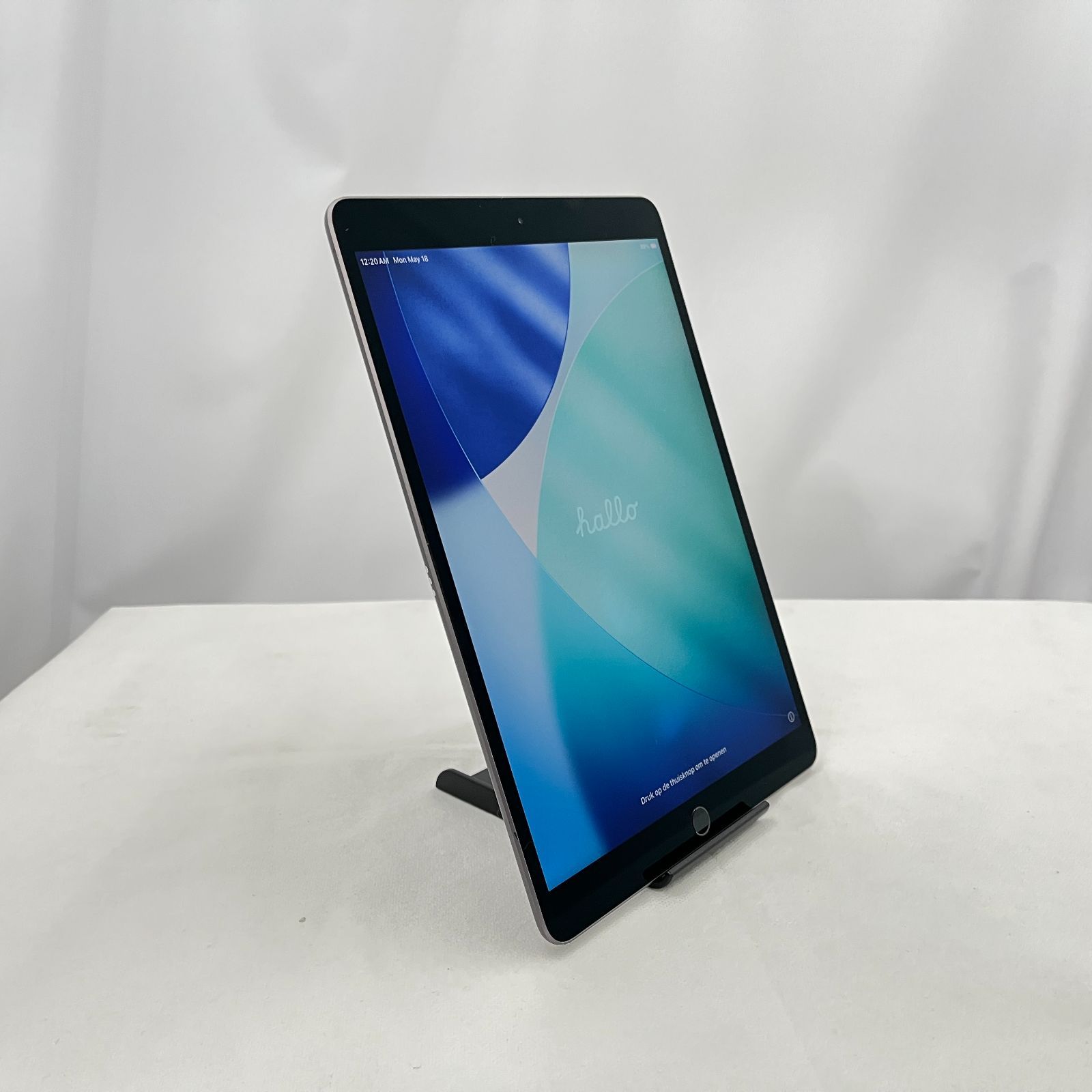 iPad Air4 Wi-Fiモデル 64G Amazon.co.jp: 【整備済み品】 Apple iPad