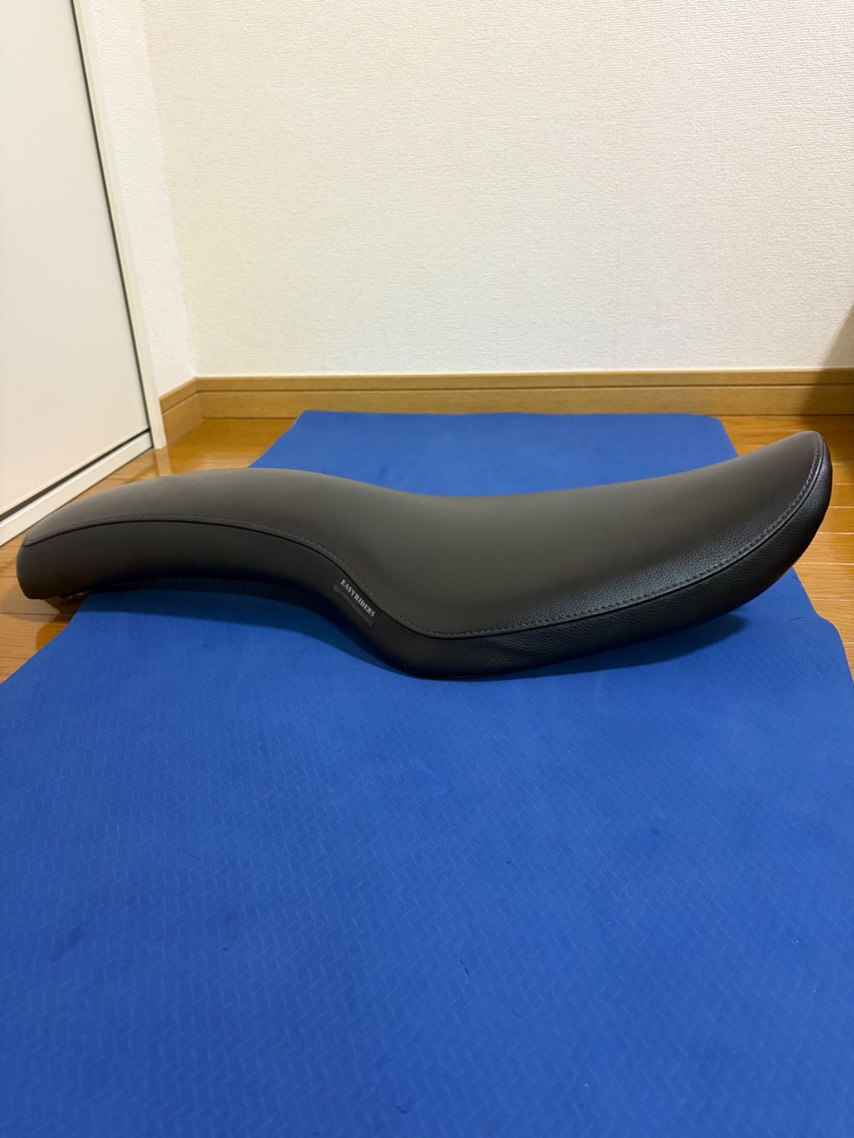 希少品 EASYRIDERS イージーライダース Harley-Davidson ハーレー