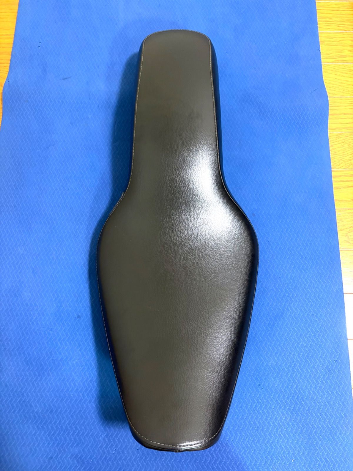 希少品 EASYRIDERS イージーライダース Harley-Davidson ハーレー