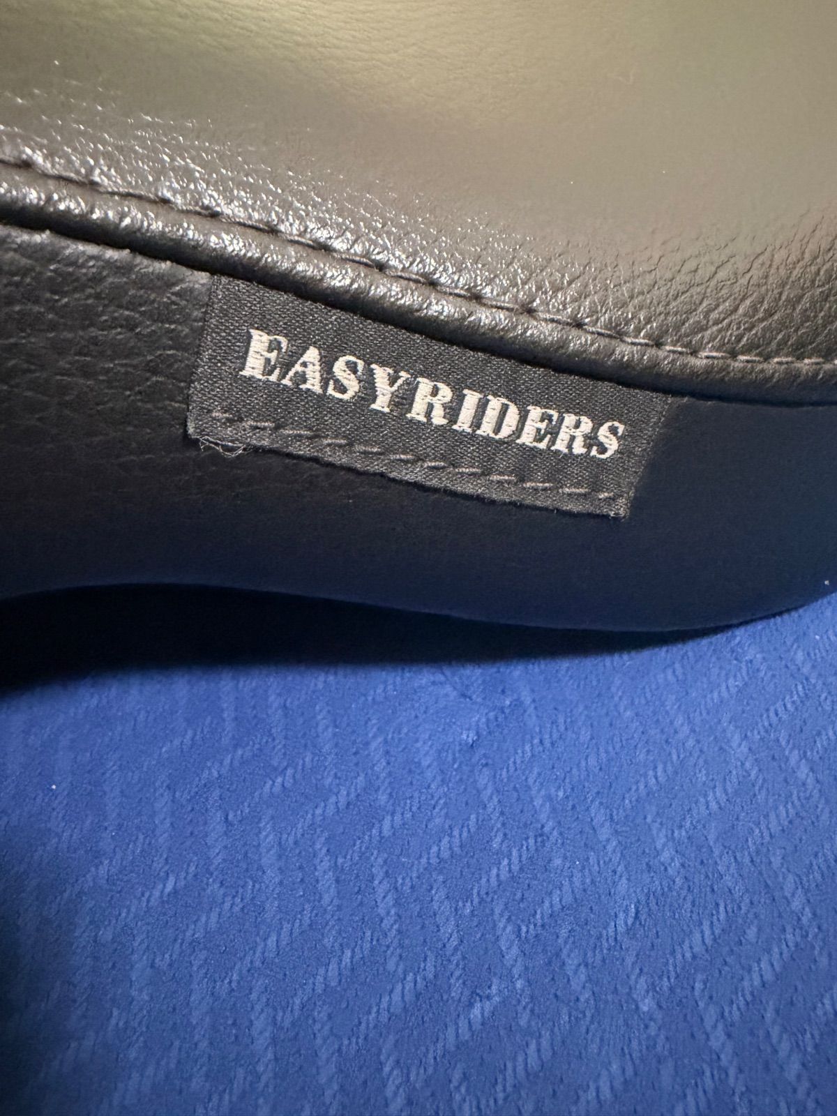 希少品 EASYRIDERS イージーライダース Harley-Davidson ハーレー