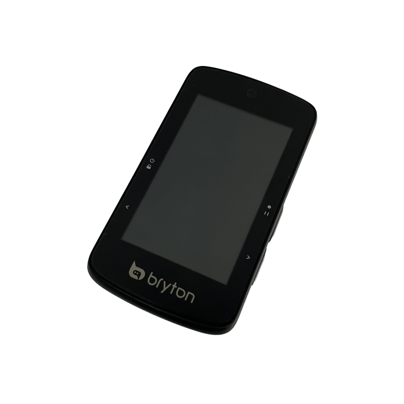 bryton Rider 750 SE GPS サイクルコンピューター 自転車用品 中古 S11290778