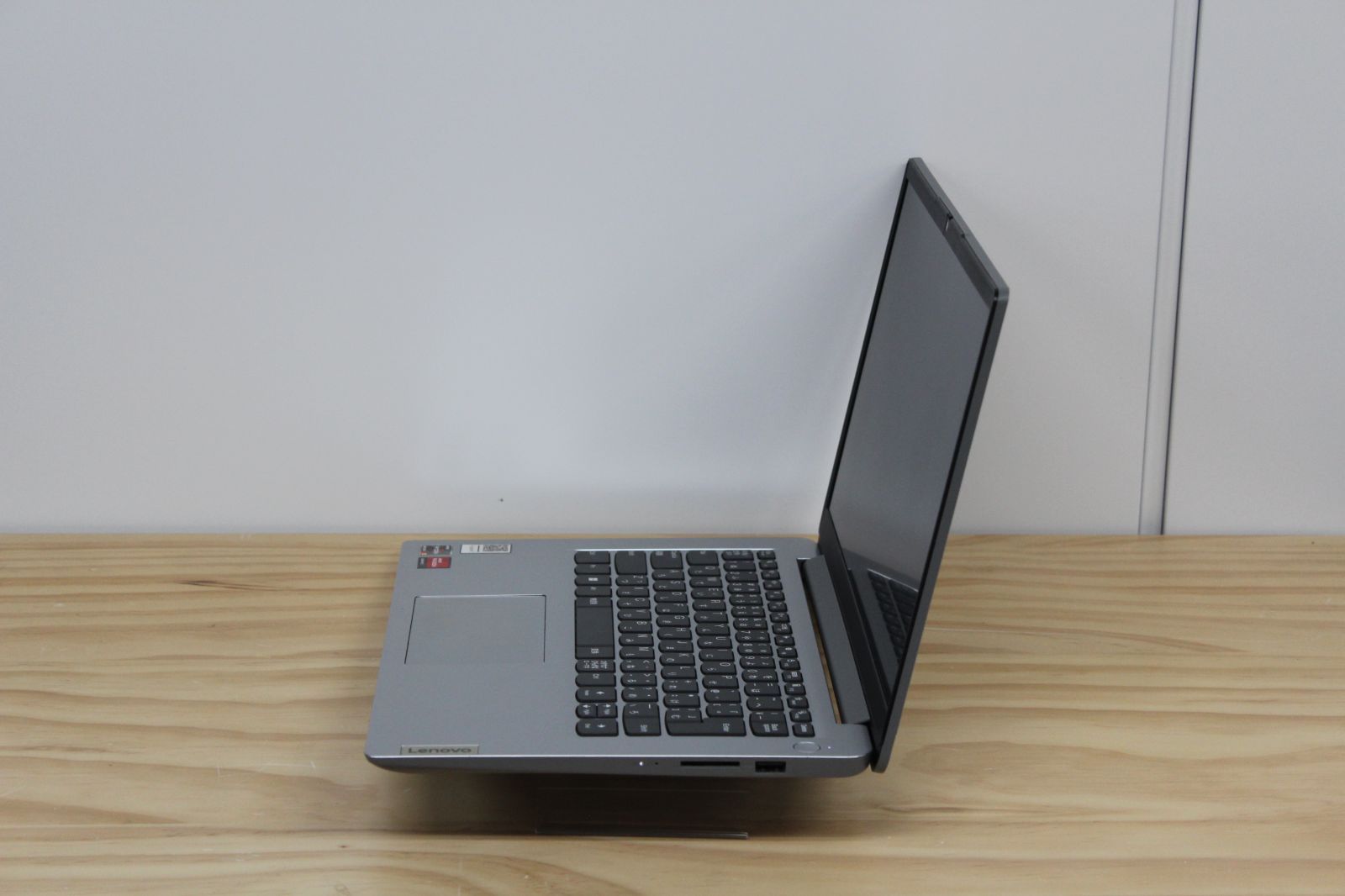 ジャンク】Lenovo IdeaPad 1 14ALC7 #K0186 - メルカリ
