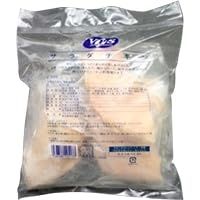 VPSサラダチキン 150G 5食入×10パック (まとめ買い) 13,438円