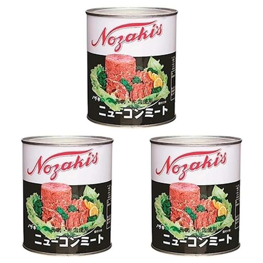 d*2様 お菓子の国ワンピース　ピンク　チョーカー付き d*2様 お菓子の国ワンピース ピンク チョーカー付き
