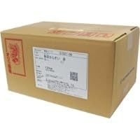 オリエンタル酵母工業 粉末かんすい(赤) 12KG×1ケース 常温(単品)