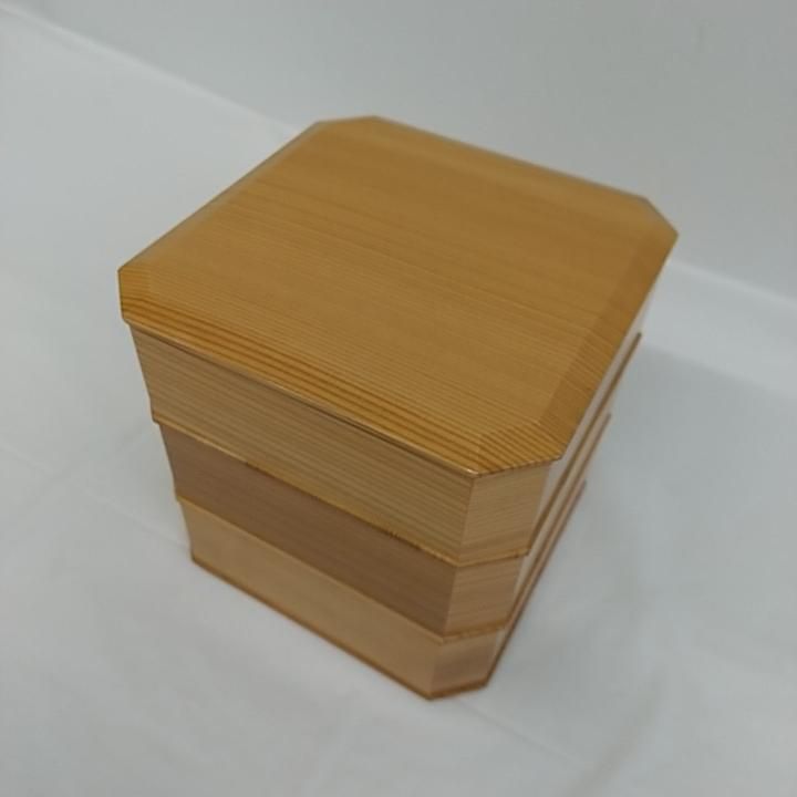 古口翠芳/Suihou Koguchi】墨彩画 鶏頭と蟷螂 木製額縁付き 古口翠芳