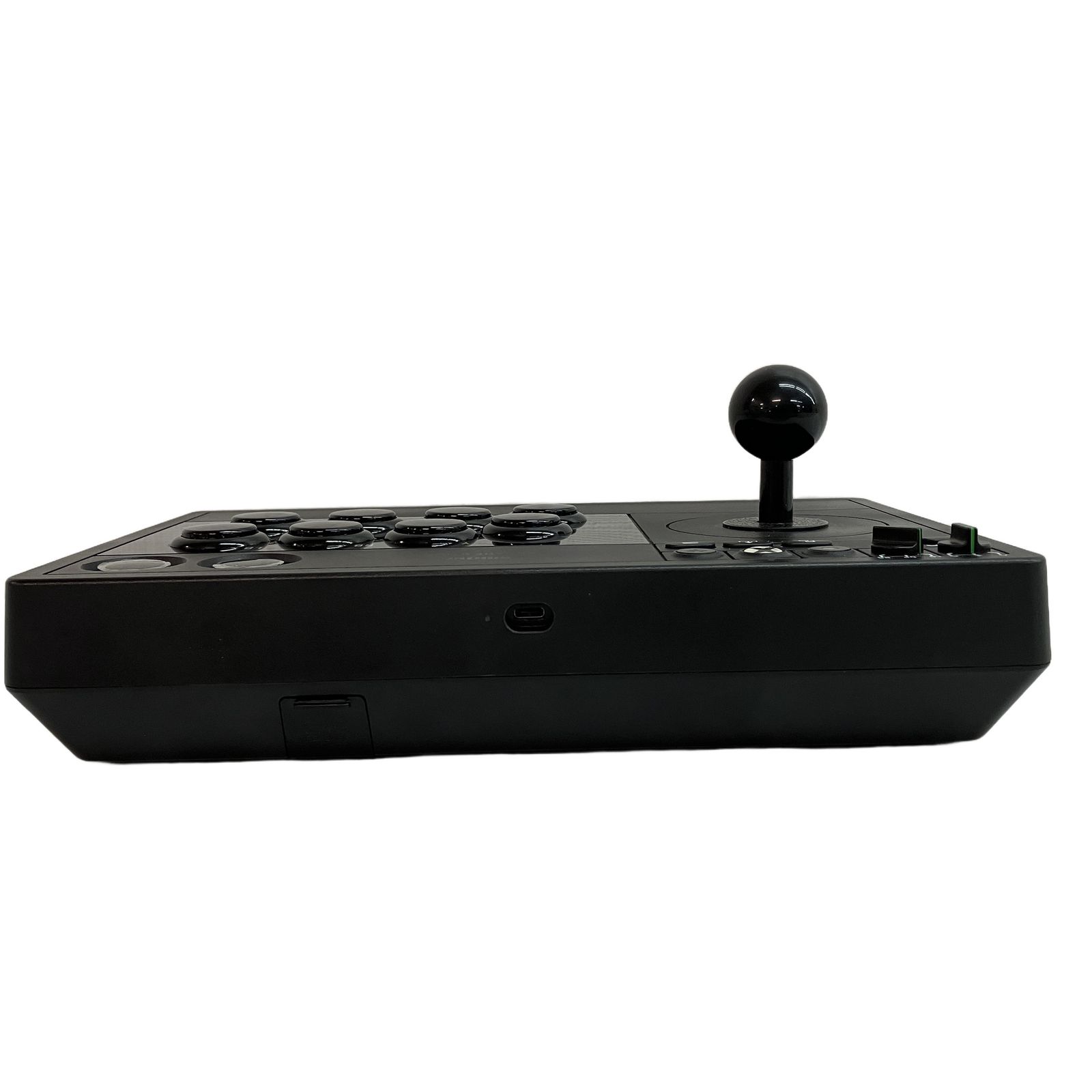 8BitDo Arcade Stick for Xbox Black Game Pass Code 81JA アーケード