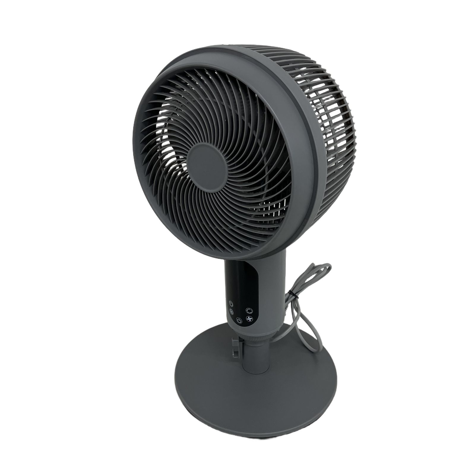 XR-HT16 サーキュレーター 3枚羽根扇風機 中古 K11316894