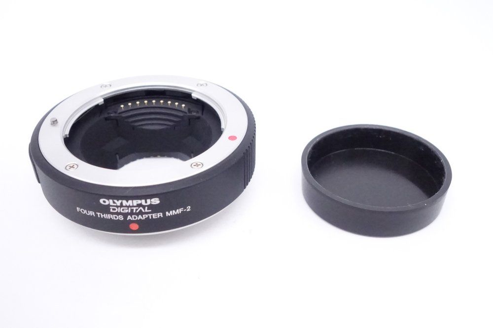 中古】(キヤノン) Canon ラピッドワインダー