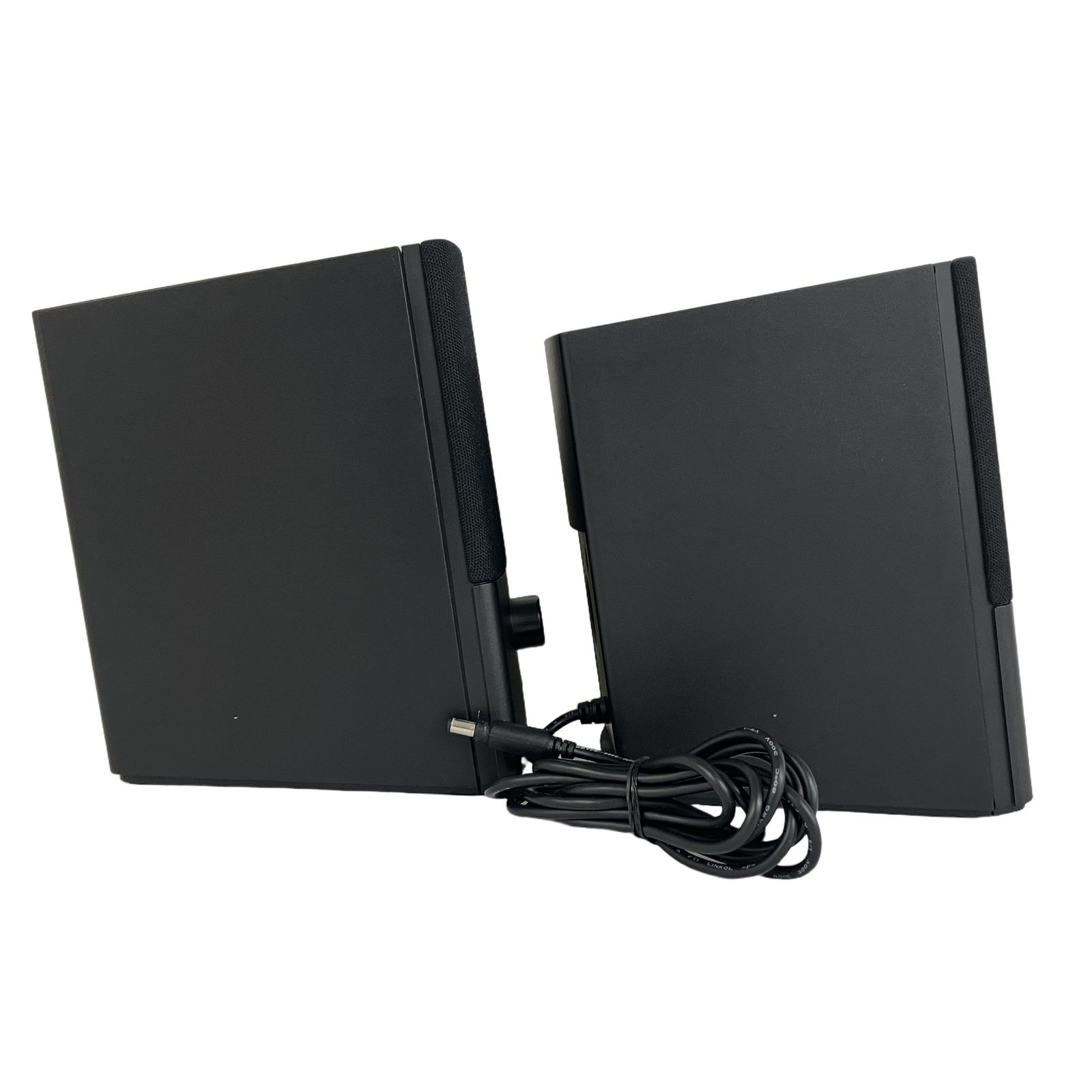 BOSE COMPANION 2 Series III マルチメディアスピーカー 中古