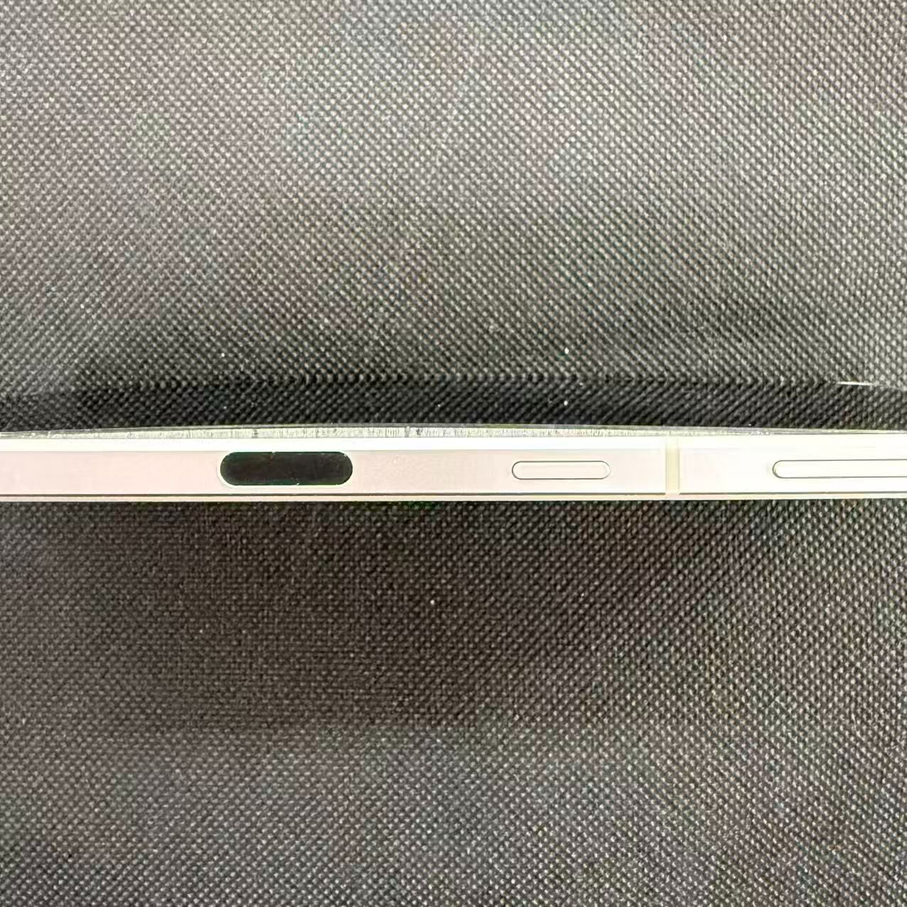 Quality Shop]【ジャンク品】AQUOS sense 7 SHG10 AUモデル 本体 修理