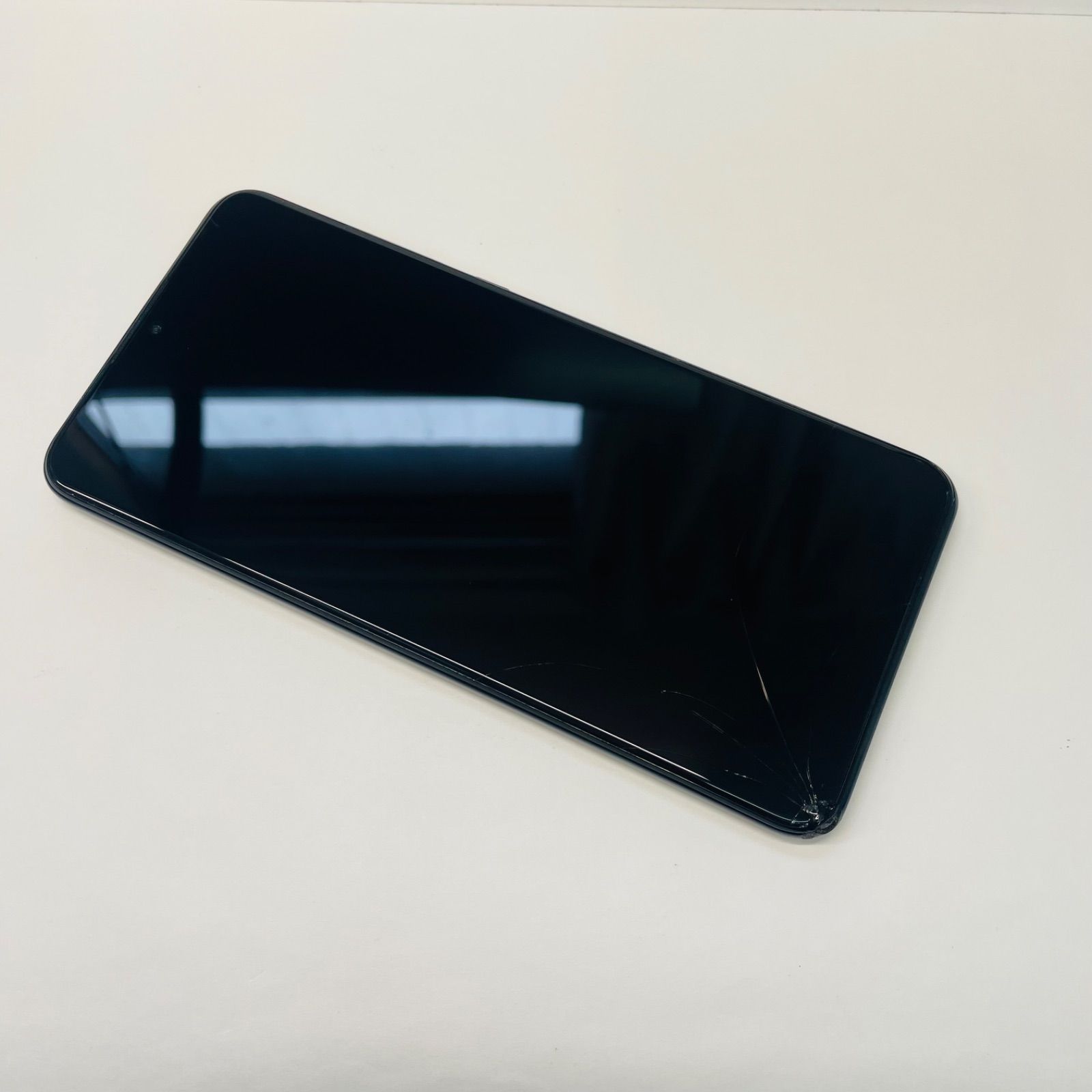 HUAWEI P30 lite ジャンク品 SIMフリー 64GB - メルカリ