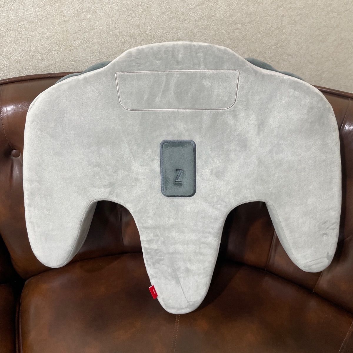 極美品 ニンテンドーミュージアム限定販売品！ニンテンドー64