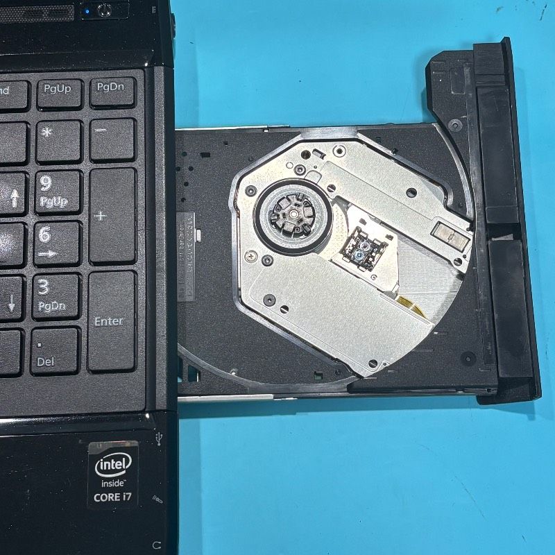 SSD256GB＆メモリ8GB LIFEBOOK Core i7 Win11 Office付 - メルカリ