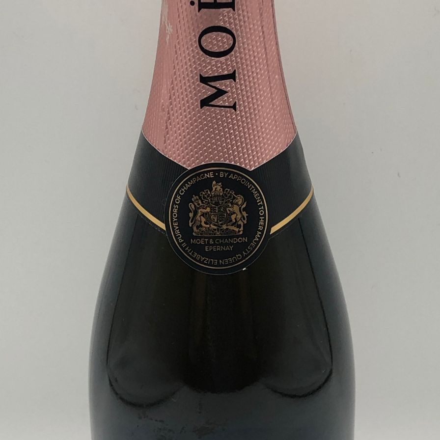 モエ エ シャンドン ロゼ アンペリアル 750ml 12.5% Moet&Chandon Rose