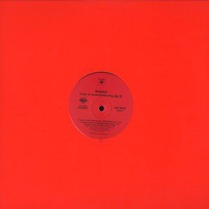 12” Beyonce, Jay-Z Crazy In Love CAS56631 Columbia, Music Worl