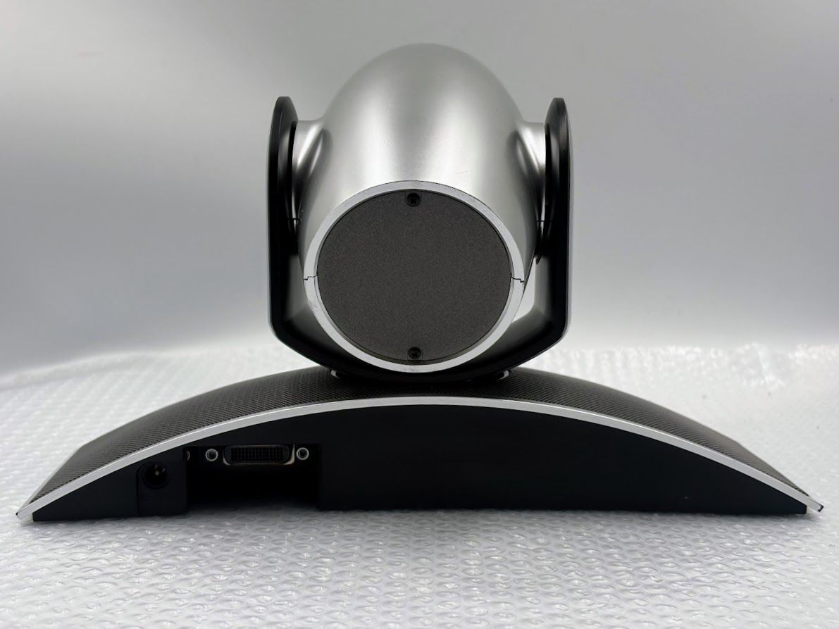 Polycom EagleEye III（MPTZ-9）HD会議カメラ（P/N 1624-08283-002