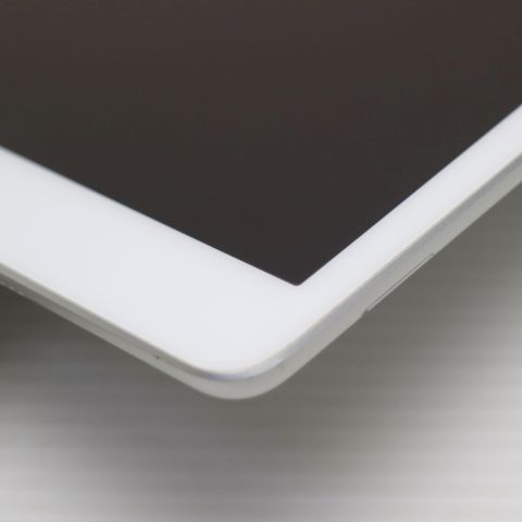超美品 SIMフリー iPad 第8世代 Wi-Fi+Cellular セルラー 128GB