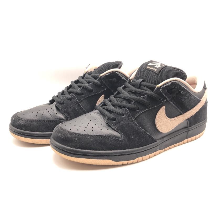 中古】Nike SB Dunk Low PRO 