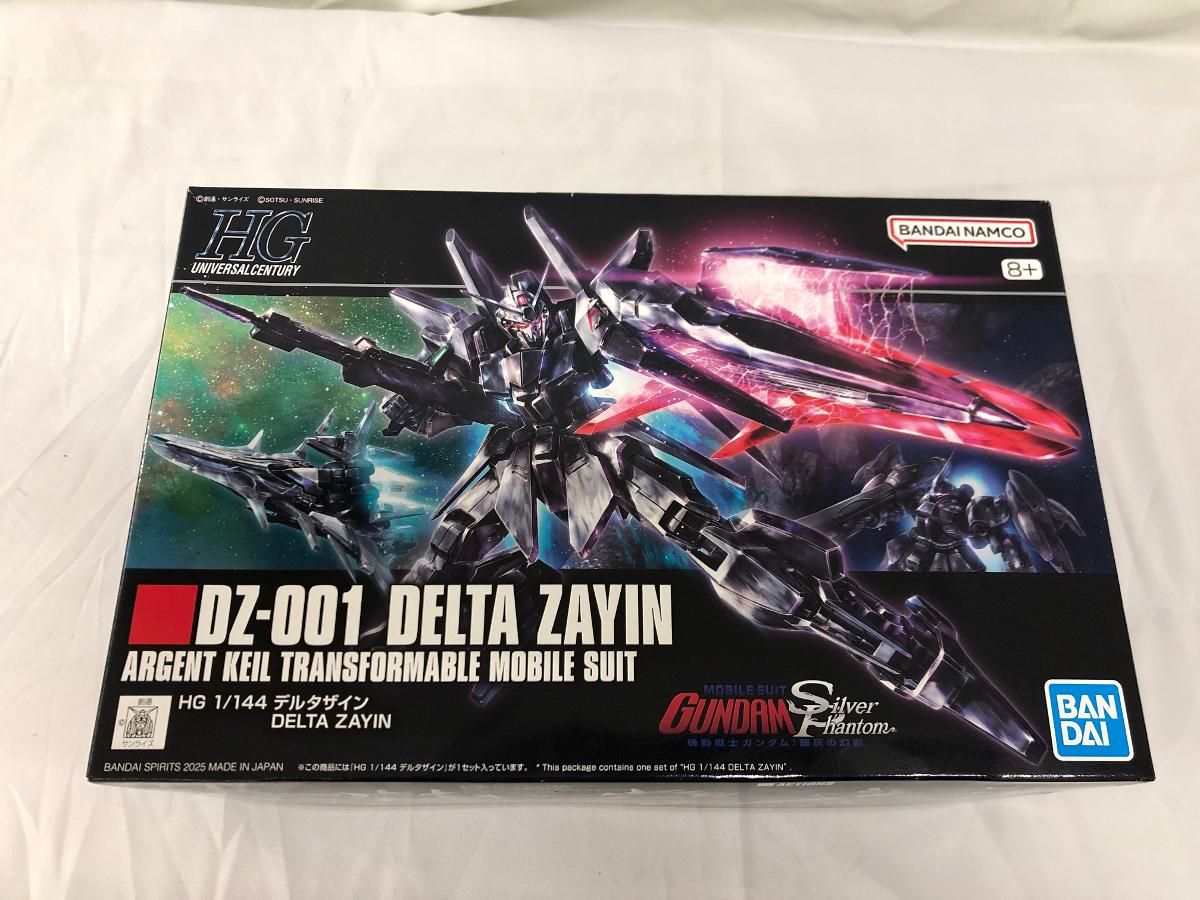 ★週末値下げ★　G&G VER2 メカボックス ミリタリー ☆週末値下げ☆ G&G VER2 メカボックス