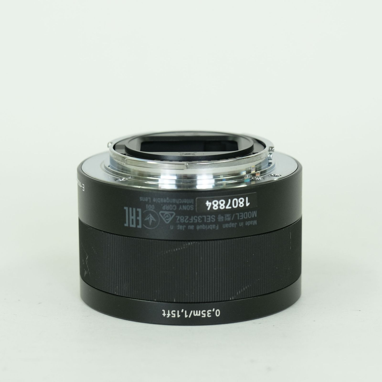 SONY SEL35F28Z レンズフィルター付き SONY SEL35F28Z レンズフィルター付き SEL35F28Z レンズレビュー 作例