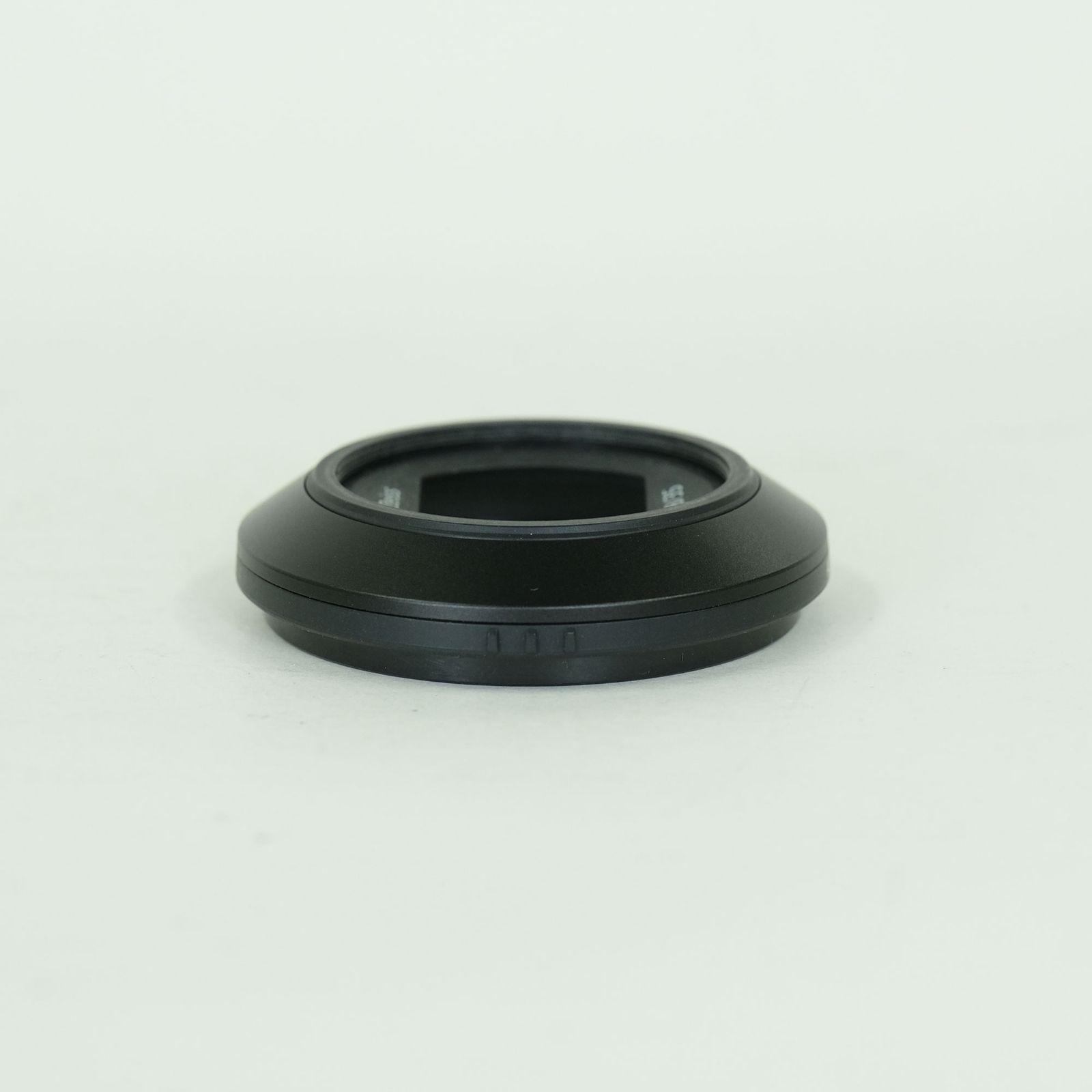 並品 | フィルター付] SONY Sonnar T* FE 35mm F2.8 ZA SEL35F28Z