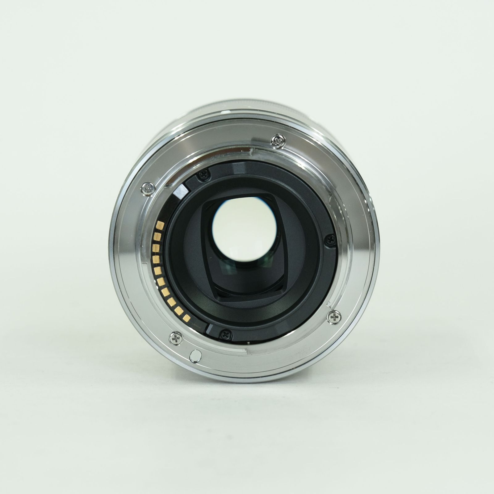 並品 | フィルター付] SONY E 30mm F3.5 Macro SEL30M35 | SONY E