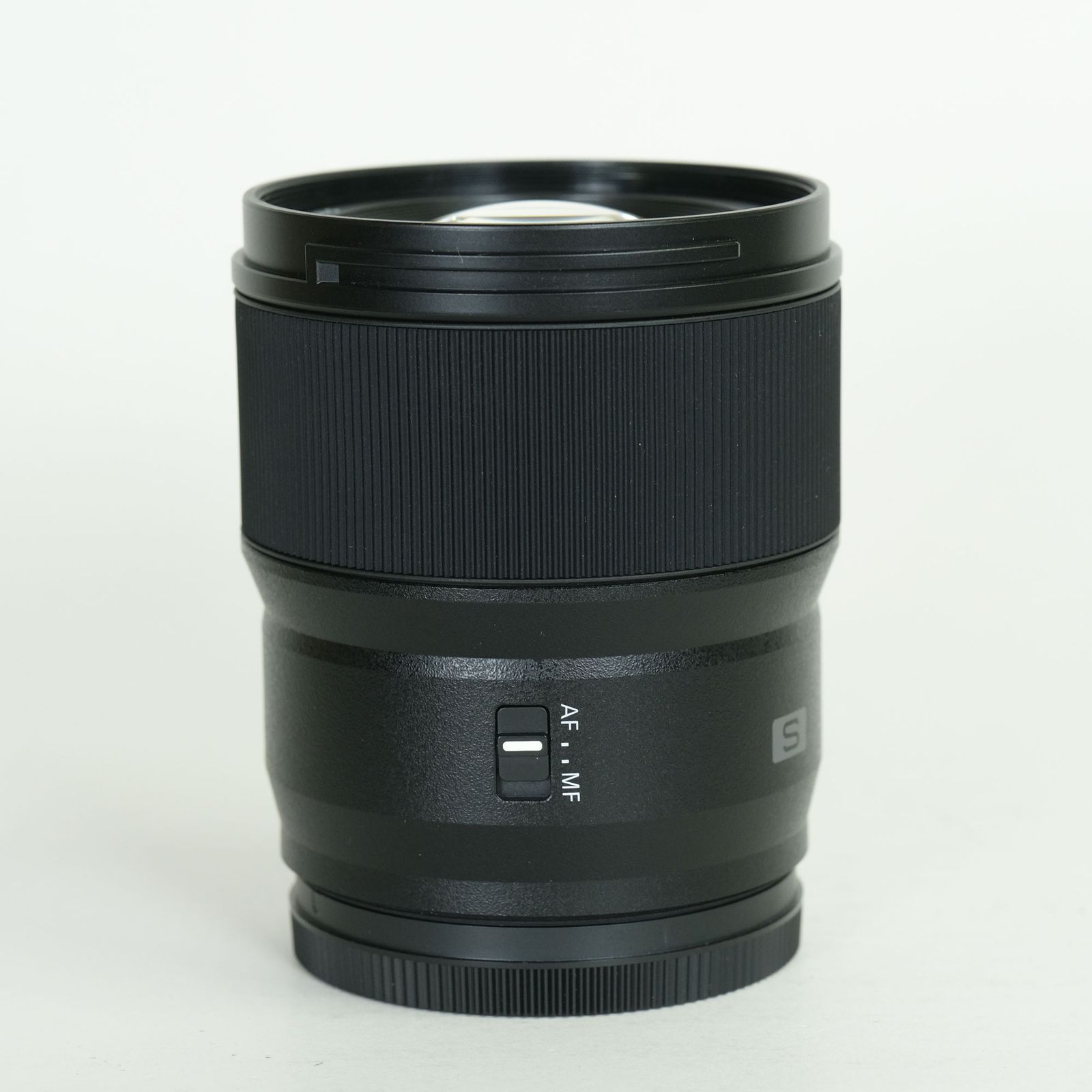 美品] Panasonic LUMIX S 50mm F1.8 | LEICA Lマウント - メルカリ