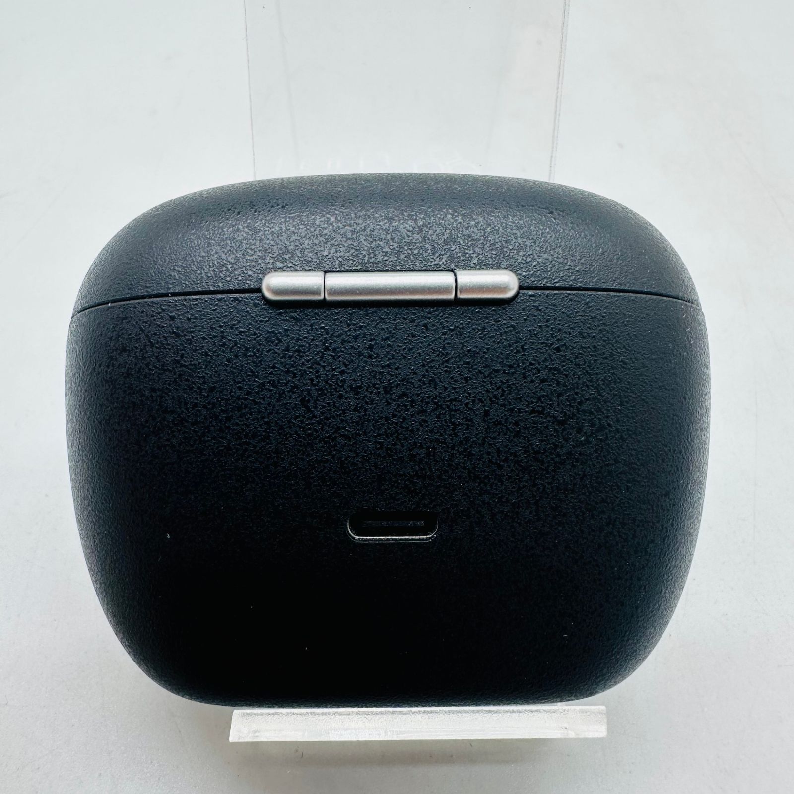 final TONALITE 完全ワイヤレスイヤホン Bluetooth LDAC f-CORE for final TONALITE 完全ワイヤレスイヤホン Bluetooth LDAC f-CORE for