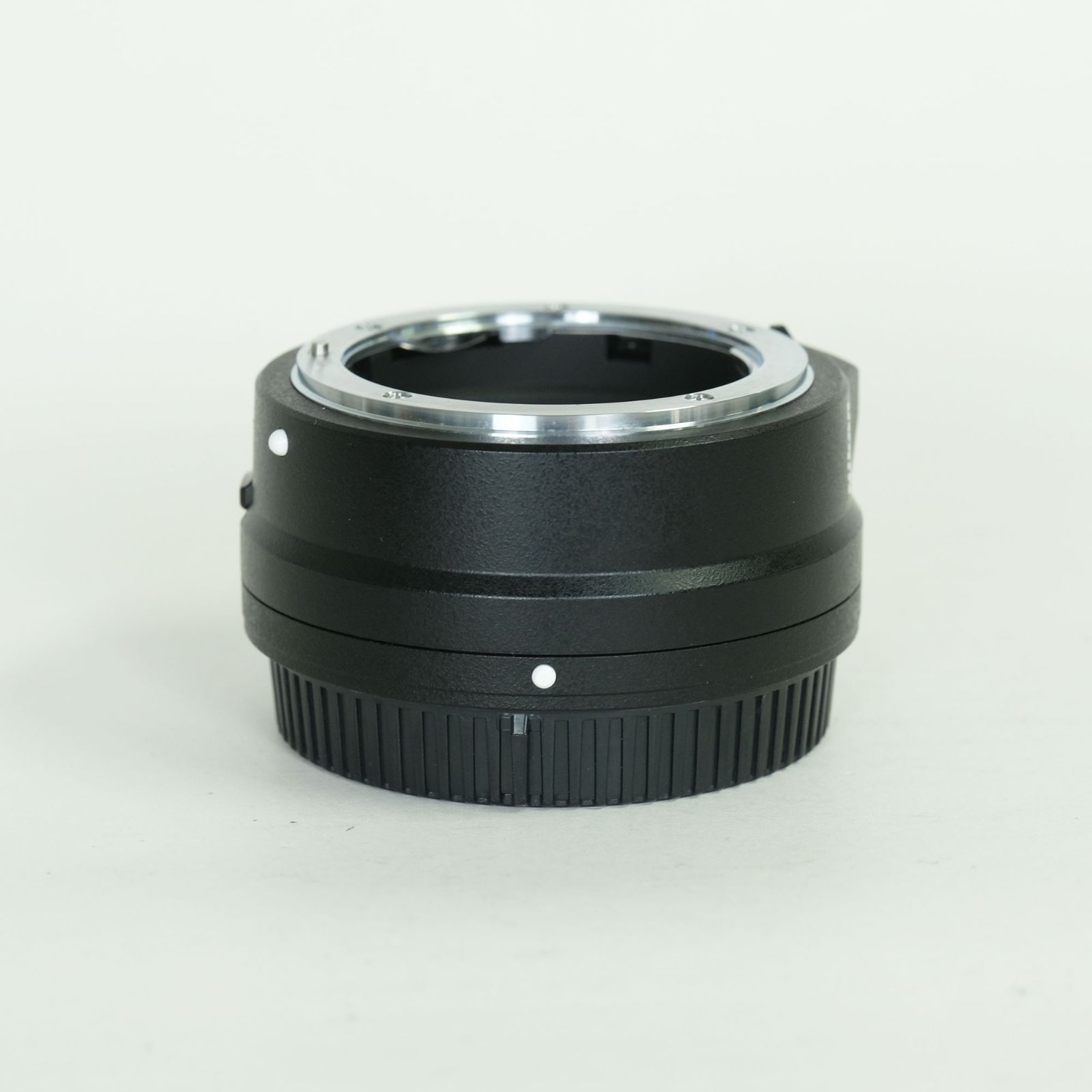 美品] Nikon マウントアダプター FTZ II - メルカリ