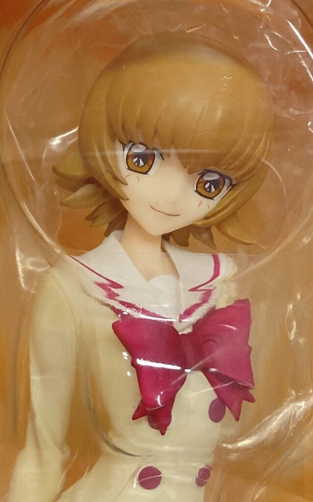 メガハウス 世界制服作戦 ハートキャッチプリキュア 明堂院いつき