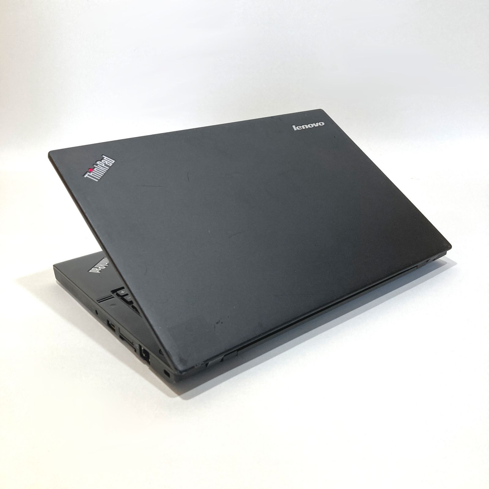初心者✨快速・スリム・オフィス・大容量✨すぐ使えるノートパソコン◇T671-2 ノートPC 初心者向け✨快速i5・スリム・オフィス・大容量◇黒◇すぐ
