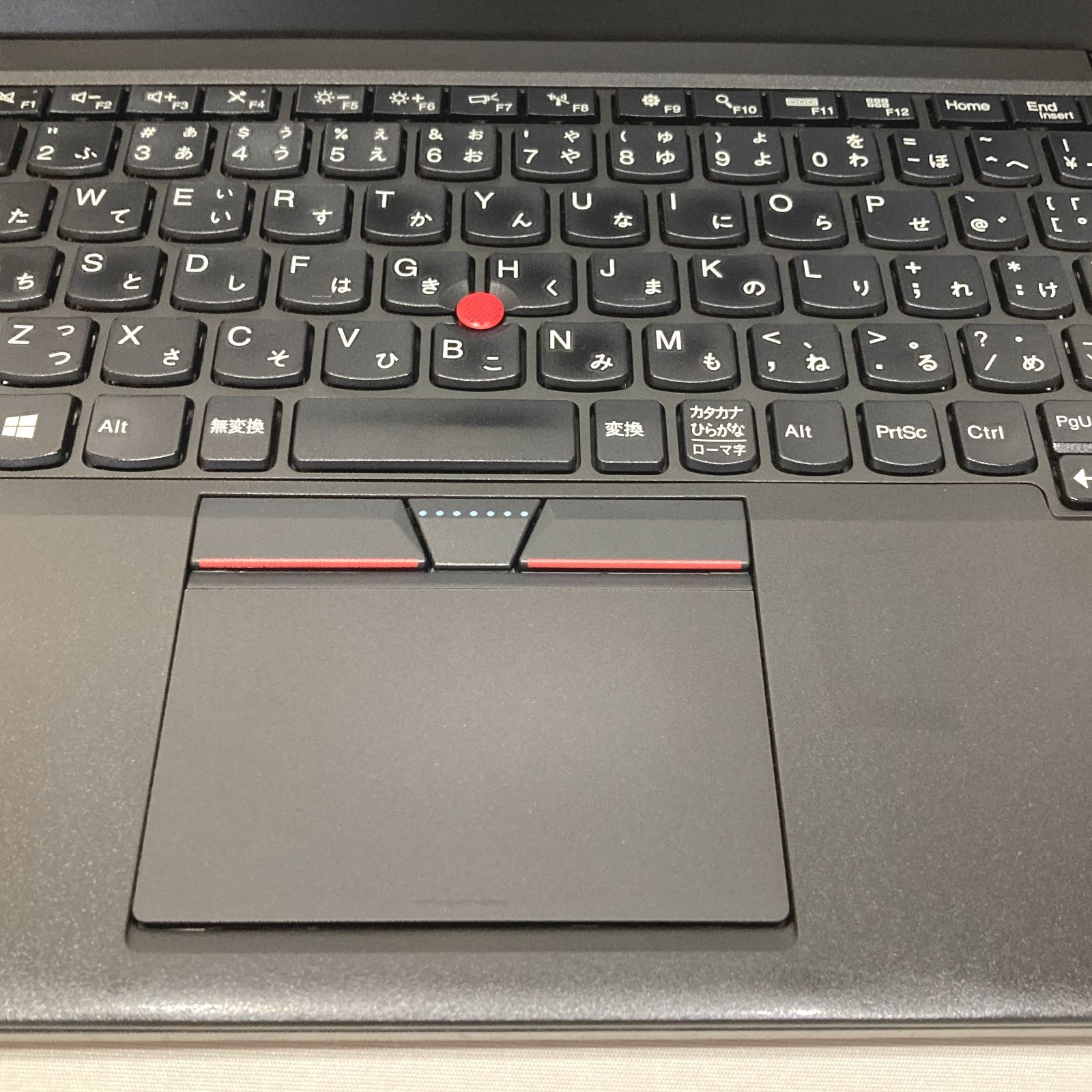 ノートPC 初心者向け✨快速i5・スリム・オフィス・大容量◇黒◇すぐ使える