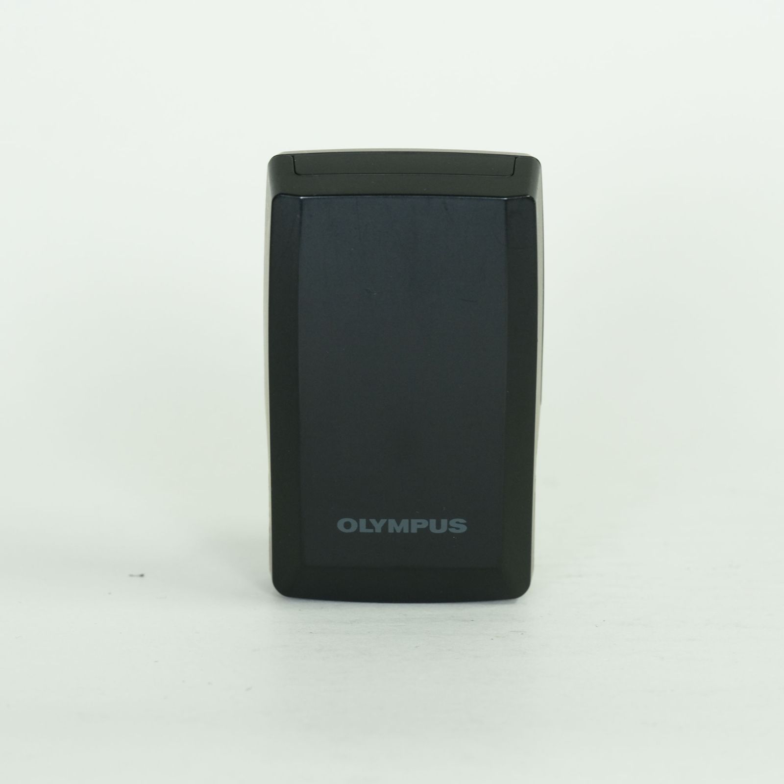 [良品] OLYMPUS ドットサイト照準器 EE-1