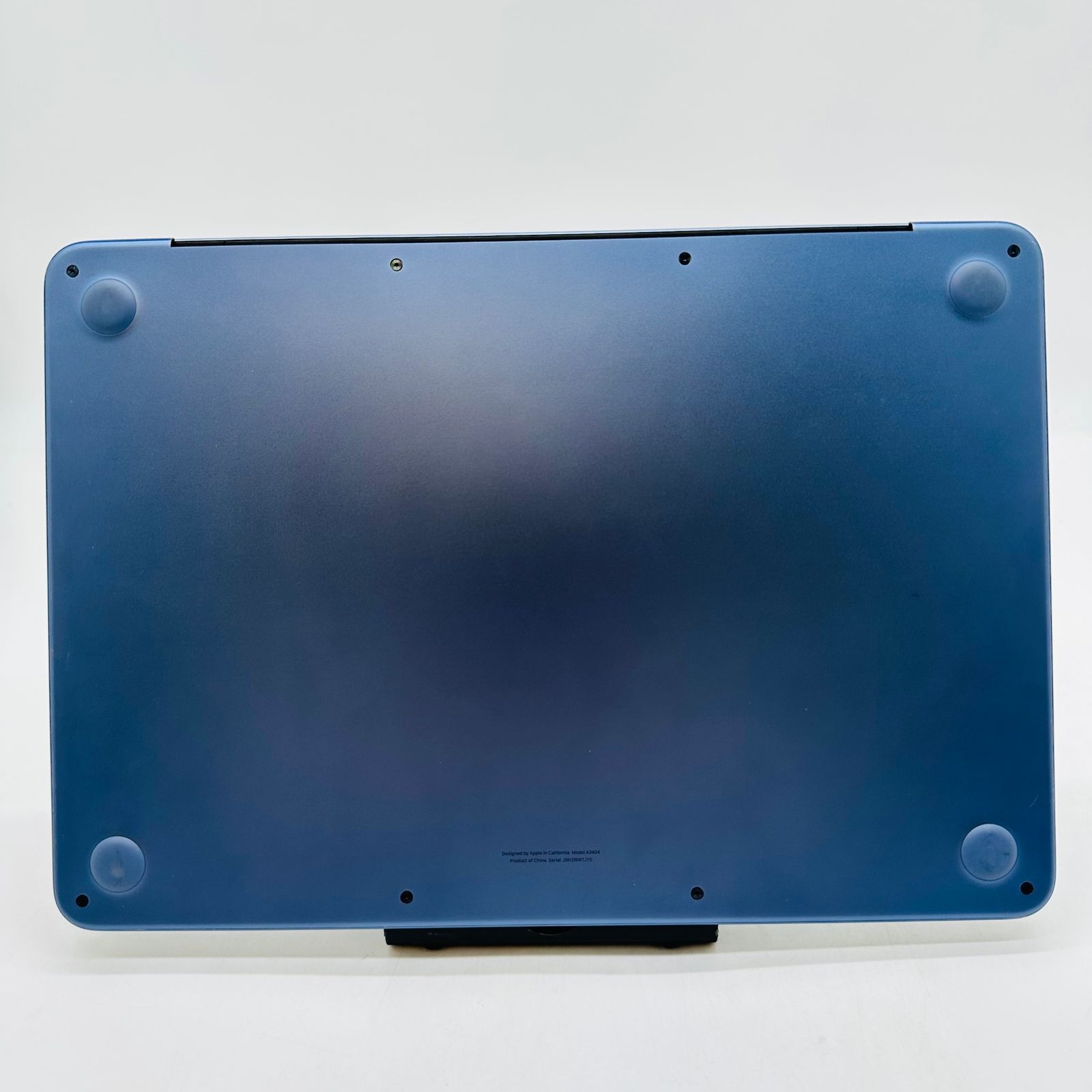 Apple MacBook Neo Pro A18 with 13-inch 0 Laptop com: - chip 6‑core CPU