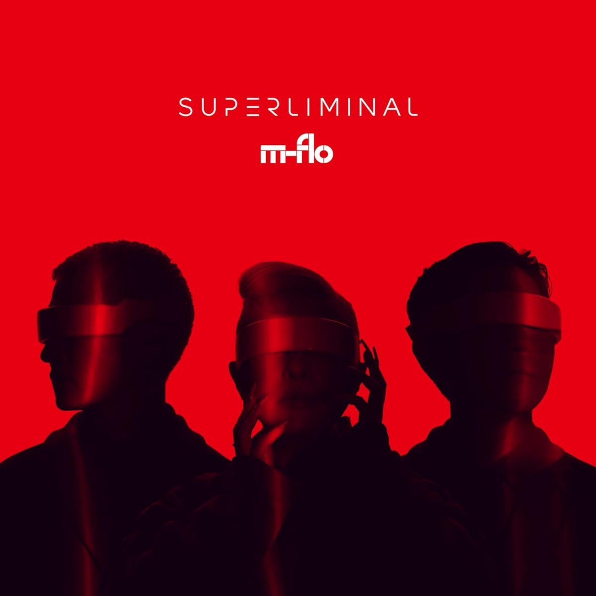 2discs CD ｍ－ｆｌｏ SUPERLIMINAL (CD+DVD) RZCD67451 エイベックス・ミュー 未開封 /00220 2discs CD m－flo SUPERLIMINAL (CD+DVD) RZCD67451 エイベックス
